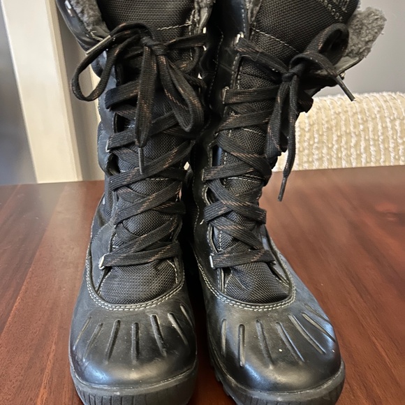 Timberland Winter boots - Picture 3 of 5